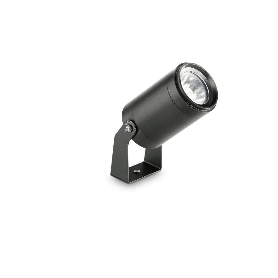 Προβολέας STARLIGHT PR 10.0W 3000K Ideal Lux 248387