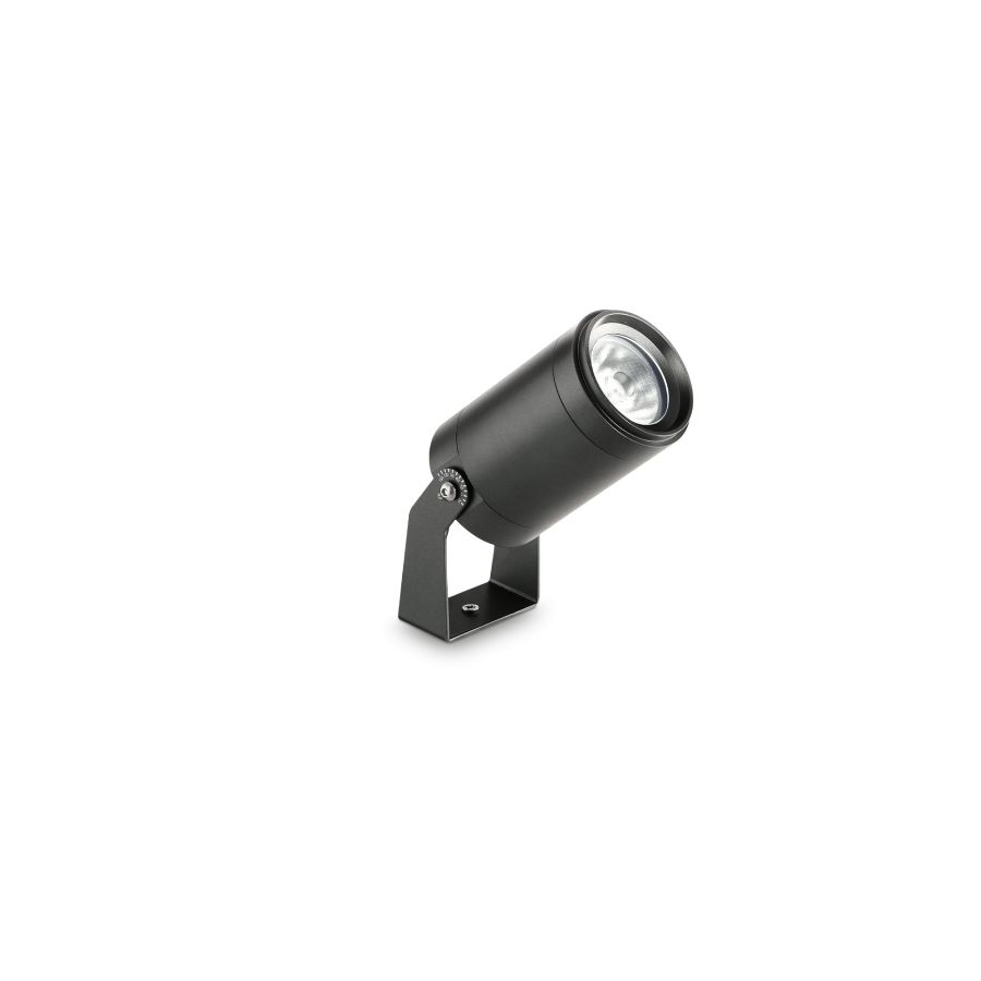 Προβολέας STARLIGHT PR 05.5W 3000K Ideal Lux 248394