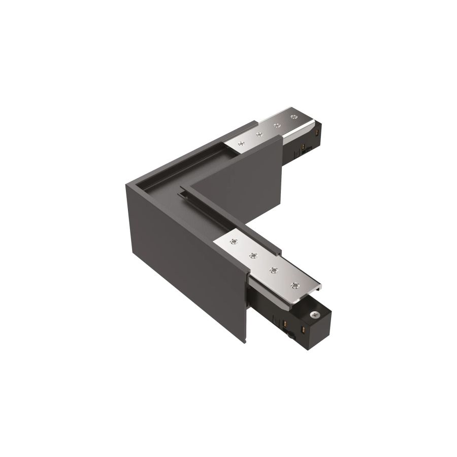 ACCESSORI EGO HIGH GIUNTO A L ON-OFF NE Ideal Lux 258140