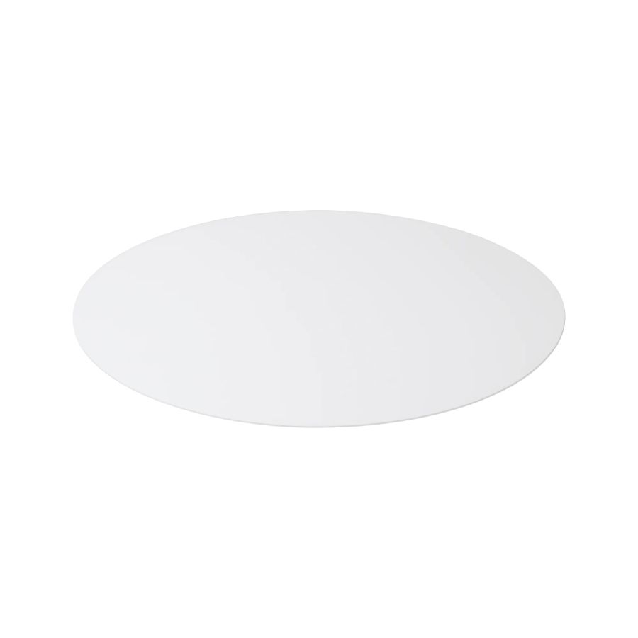 ACCESSORI SET UP DISCO ACRILICO D70 Ideal Lux 270050