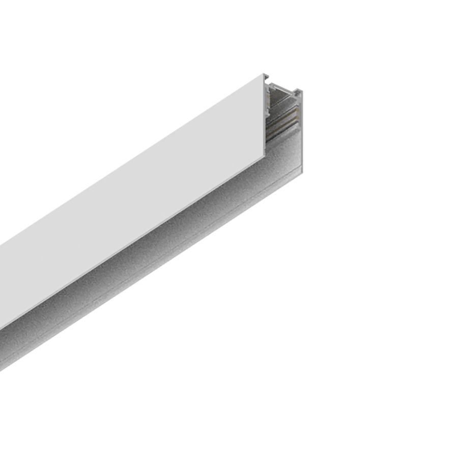 Προφίλ EGO HIGH BINARIO 2 MT BI Ideal Lux 282893