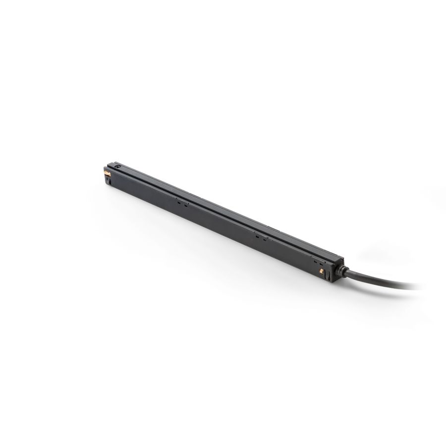 Driver LED EGO Τροφοδοτικό A BINARIO ON-OFF 100W 48Vdc NE Ideal Lux 296302