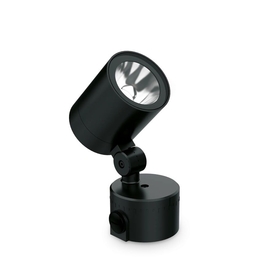 Προβολέας O-ZONE PR SMALL Ideal Lux 325019