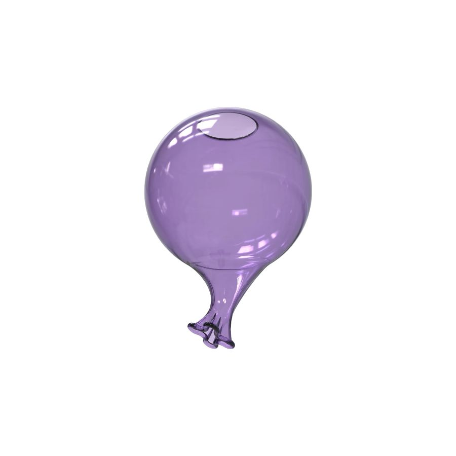 Γυαλί CLOWN Γυαλί VIOLA Ideal Lux 352572