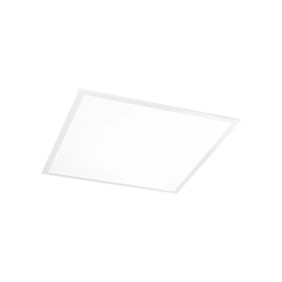Χωνευτό Φωτιστικό LED PANEL FI 60X60 31W CRI90 4000K Ideal Lux 363974