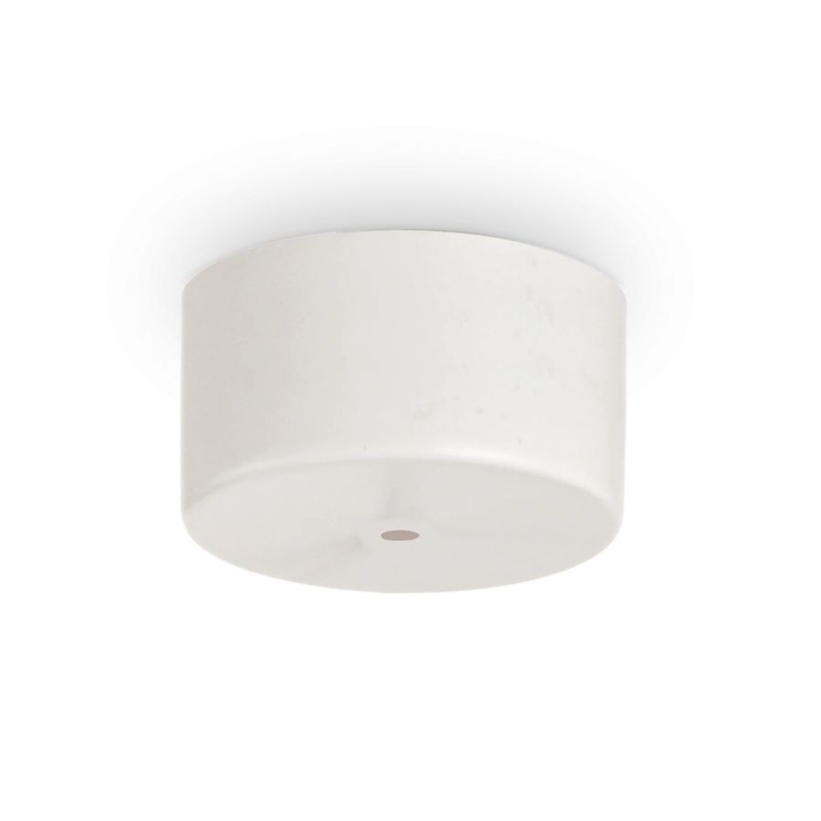 ROSONE MAPA ROSONE SP1 G4 Λευκό Ideal Lux 368825