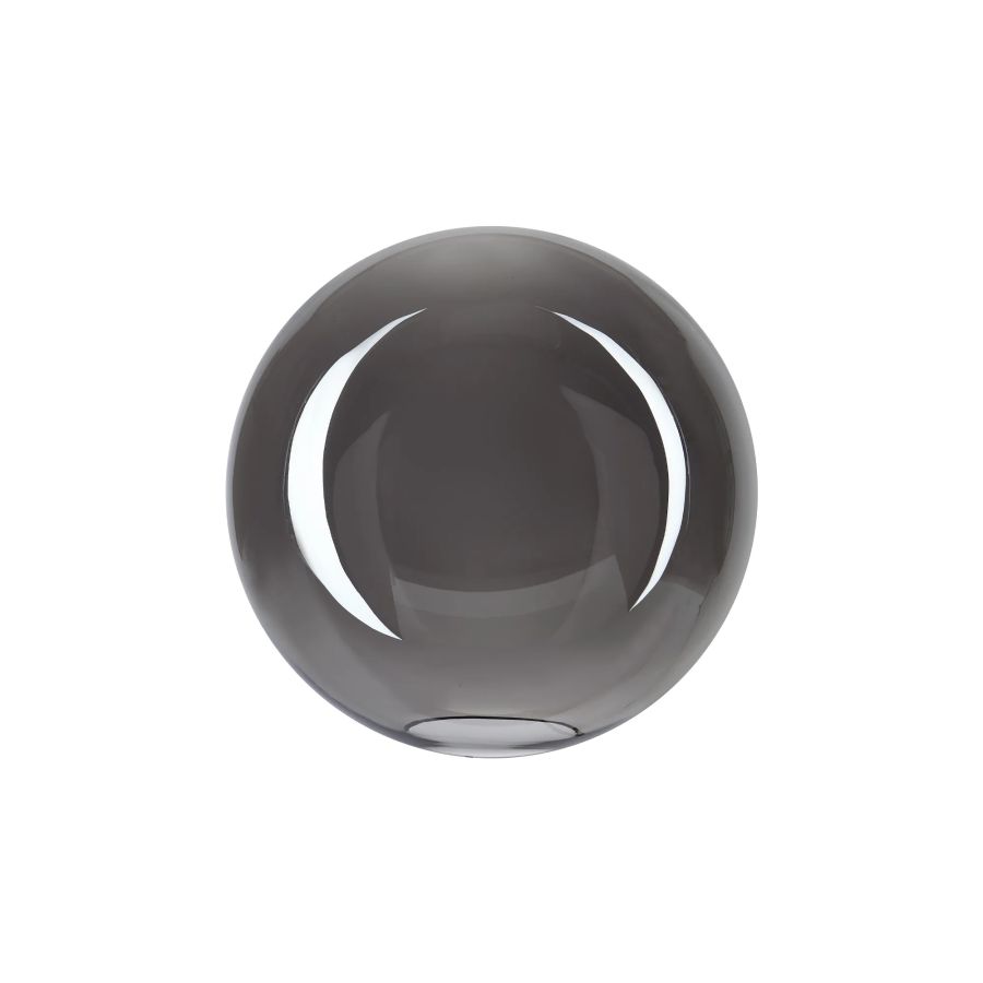 Γυαλί MAPA Γυαλί D30 FUME' Ideal Lux 369365