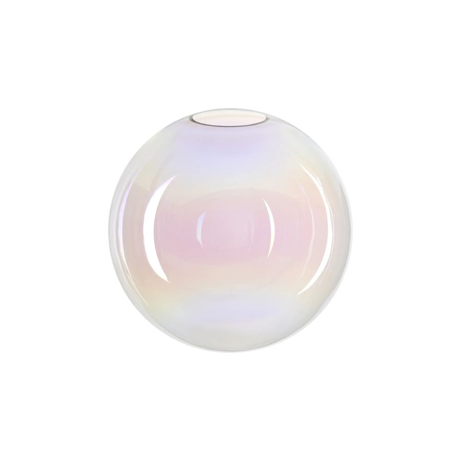 Γυαλί MAPA Γυαλί D30 IRIDE Ideal Lux 369389