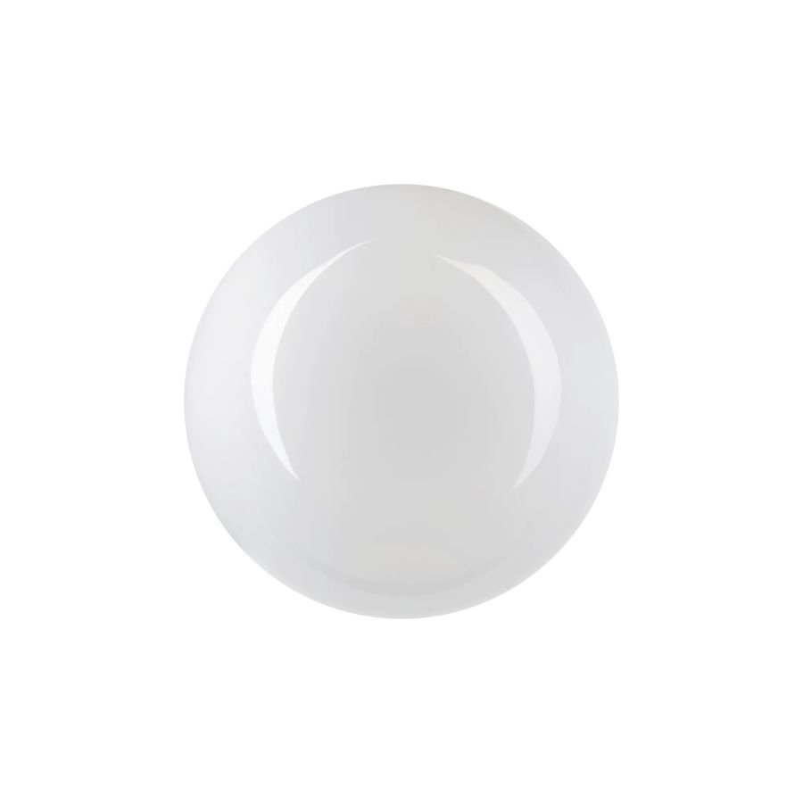Γυαλί MAPA Γυαλί D30 Οπάλ Ideal Lux 369402