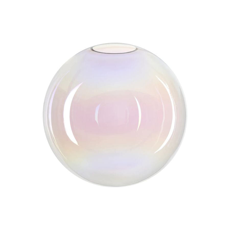 Γυαλί MAPA Γυαλί D40 IRIDE Ideal Lux 369587