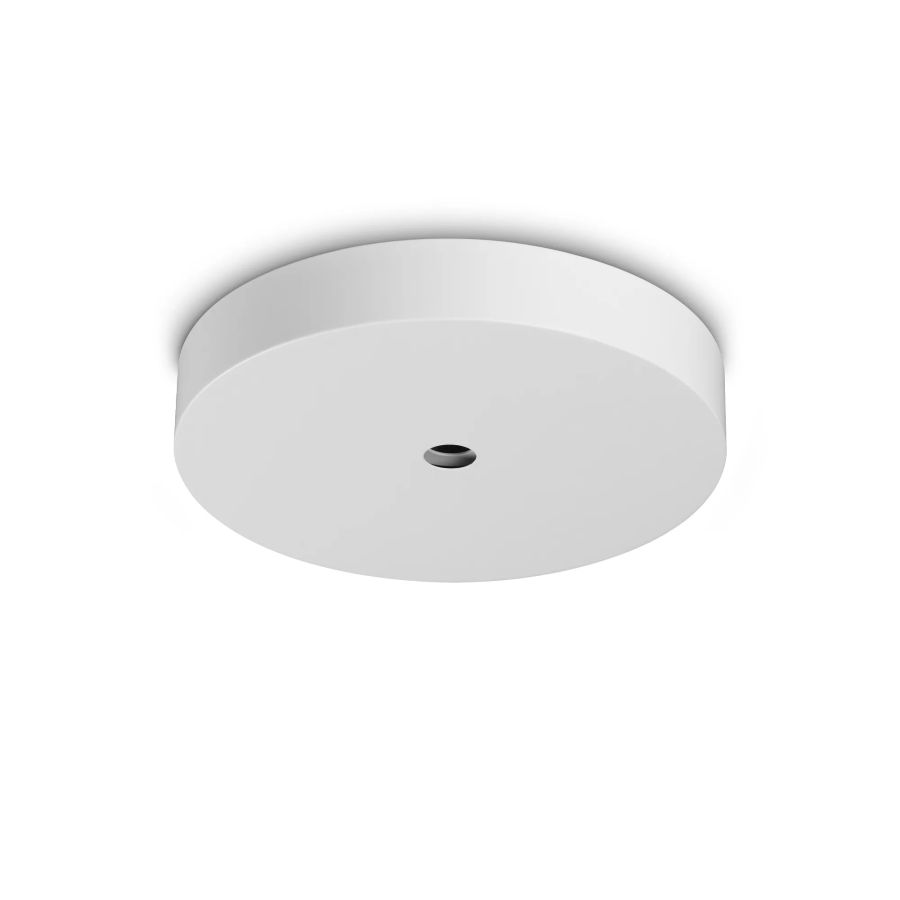 ROSONE MAPA ROSONE CLOUD SP13 Λευκό Ideal Lux 371764