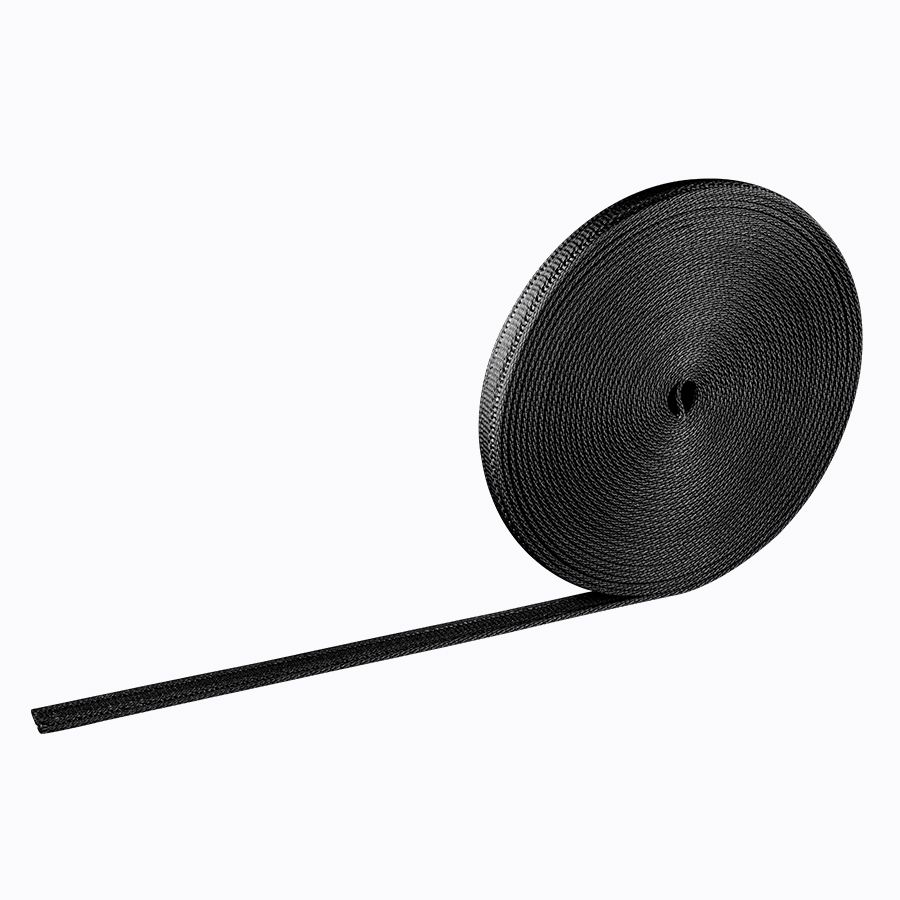 ΡΑΓΑ IMANTA-48V-ΜΑΥΡΟ ΧΡΩΜΑ-VERSA-20M-BL Sun Light