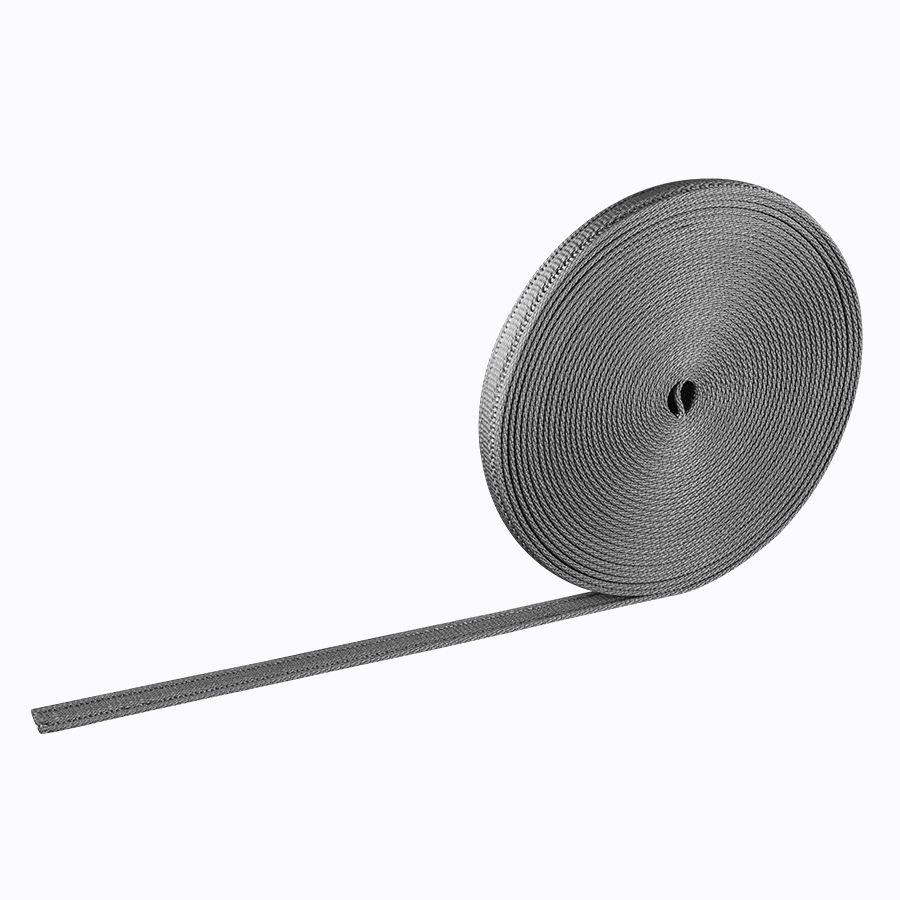 ΡΑΓΑ IMANTA-48V-ΓΚΡΙ ΧΡΩΜΑ-VERSA-20M-LB Sun Light