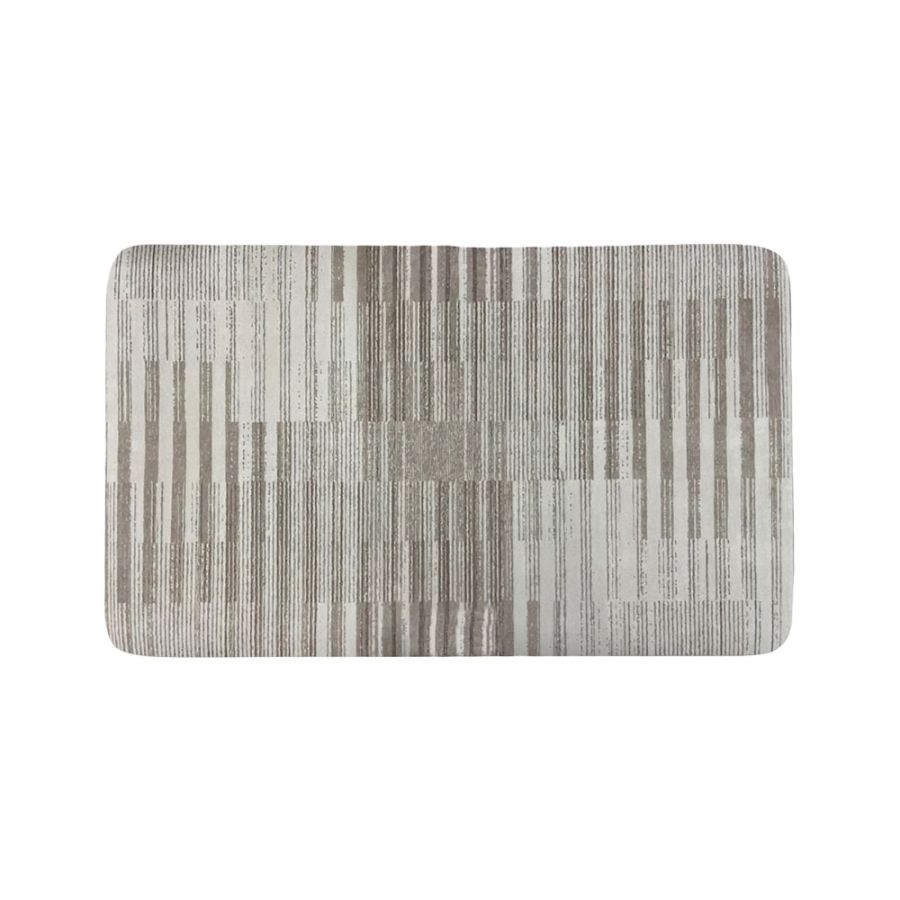 ΠΑΤΑΚΙ ΜΠΑΝΙΟΥ SL7372 45x75cm San Lorentzo 7372-1