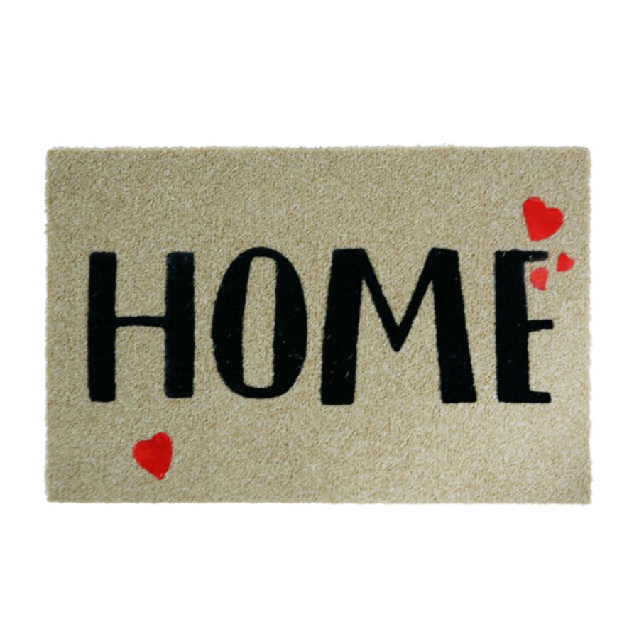 ΠΑΤΑΚΙ ΕΙΣΟΔΟΥ LOVE HOME 45X75 San Lorentzo 1700622