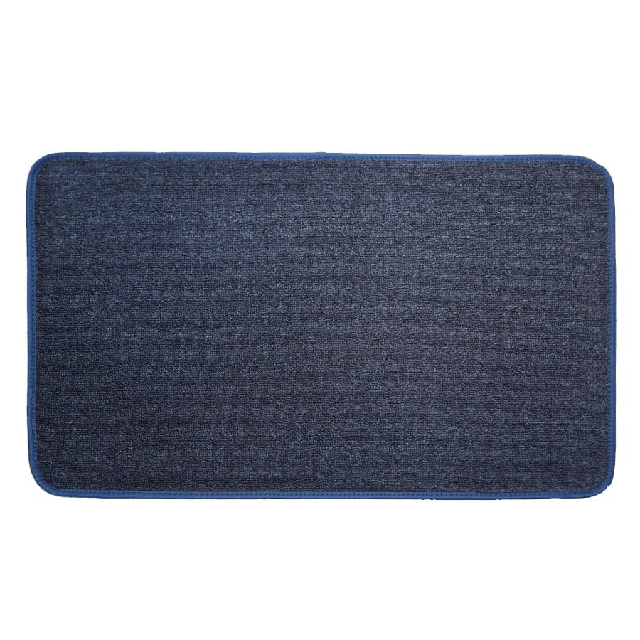 ΧΑΛΑΚΙ MOKETA SL7021 ΜΠΛΕ 60X190 San Lorentzo 7021BLUE