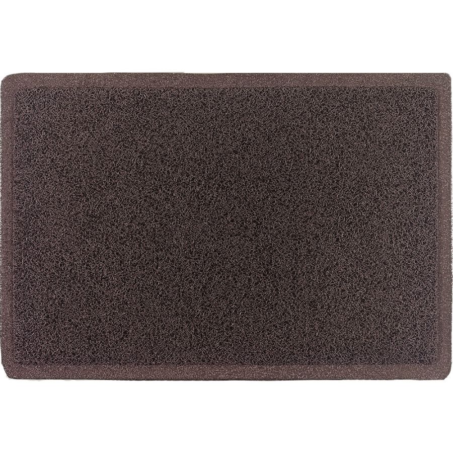 ΠΑΤΑΚΙ ΕΙΣΟΔΟΥ SPIDER ΚΕΡΑΜΙΔΙ 45X75 San Lorentzo 1800256KER