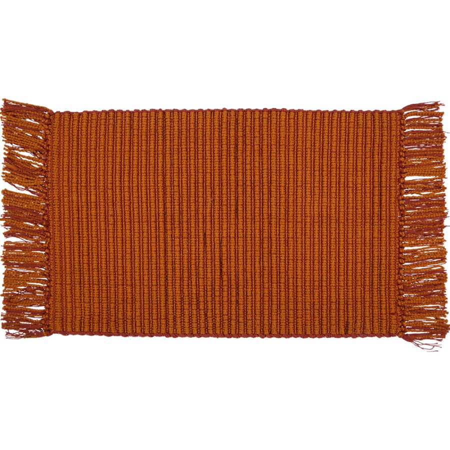 ΧΑΛΙ ΒΑΜΒΑΚΕΡΟ SL559 COTTON 50Χ80 ΚΕΡΑΜΙΔΙ San Lorentzo 201898Α