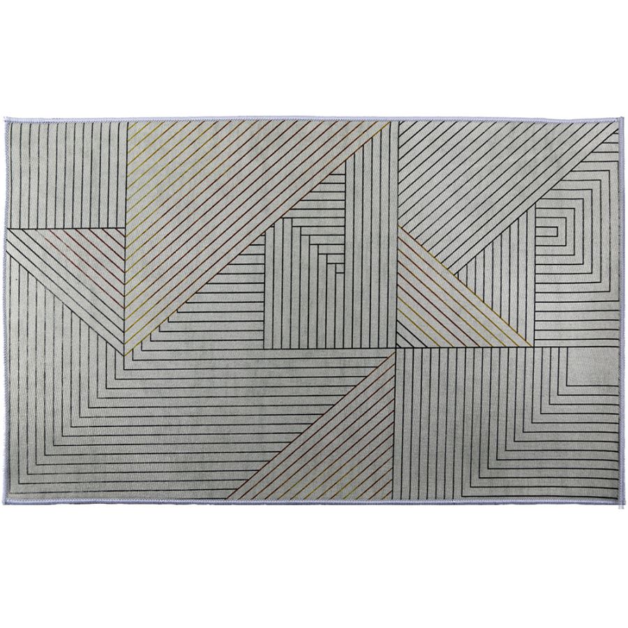 ΠΑΤΑΚΙ ΜΠΑΝΙΟΥ SL8007 50Χ80 San Lorentzo 8007-1