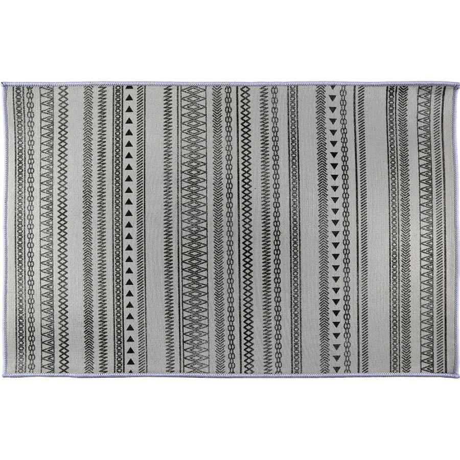 ΠΑΤΑΚΙ ΜΠΑΝΙΟΥ SL8008 50Χ80 San Lorentzo 8008-1