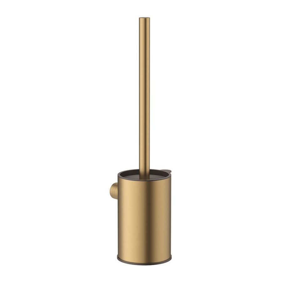 Orabella Πιγκάλ μπάνιου Brushed gold 15201