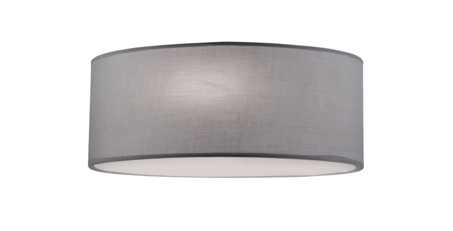 Πλαφονιέρα D:400 Bristol Viokef 4114600