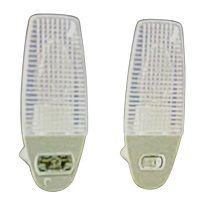 NPL 280# 285# ΦΩΤΑΚΙ ΝΥΚΤΟΣ ΜΕ ΦΩΤΟΚΥΤΤΑΡΟ ARlight 0264028