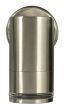 WLC 3021 SL ΑΠΛ ΚΩΝ. UP GU10 35W ARlight 0144093
