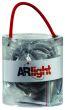 SPC 403 NM # ΑΝΑΡΤ ΝΜ ΑΛΟΥΜ -ΥΦΑΣΜΑ ΚΑΛΩΔΙΟ ARlight 0264050