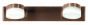 WLC 1942-2 AB ΑΠΛΙΚΑ 2/Φ ΟΞΥΝΤΕ 10W 780LΜΝ ARlight 0304134