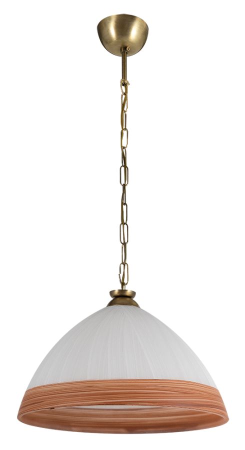 PDA 1147-34 BW ΑΛΥΣ./ΣΥΡ 1/Φ ΚΑΦΕ ΦΑΣΑ 1ΧΕ27 ARlight 0083472