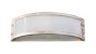 Φωτιστικό χελώνα SLP-20A WHITE-BRONZE Heronia 13-0120