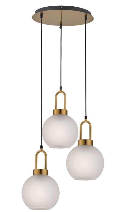 Πολύφωτο Doria Viokef 4249700