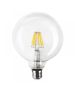 InLight E27 LED Filament 8watt Dimmable 7.27.08.15.1