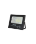SOLAR SMD LED FLOOD LIGHT 25W 6000K IP66 120° Ra70 ACA SV2560