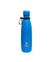 Θερμός Travel Flask Save the Aegean 500ml Olympic Blue Estia Home Art 01-7829