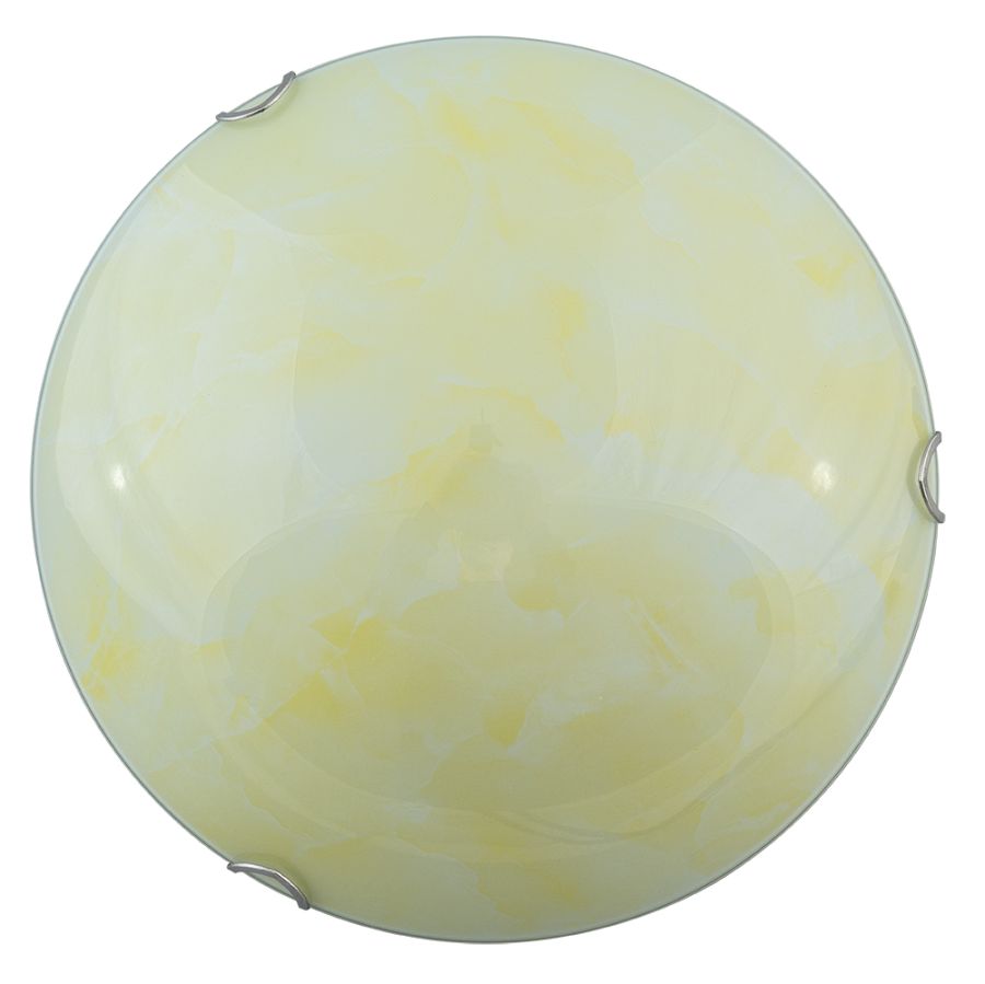 CCC 9303-30 # ΠΛΑΦΟΝΙΕΡΑ ΚΙΤΡΙΝΗ ARlight 0064160