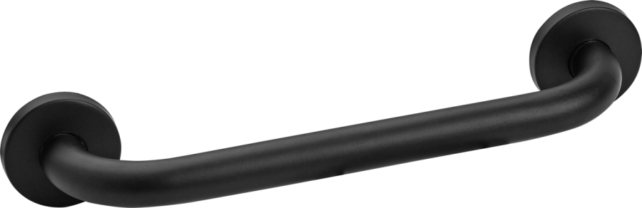 Λαβή 40cm Μαύρο Bronze Art Universal 46M7-MM-4