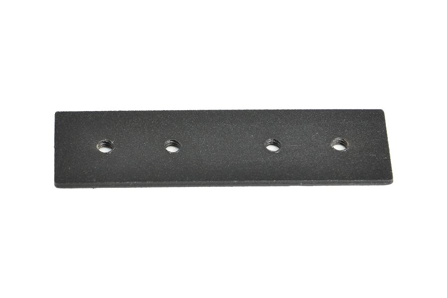 Ευθύγραμμη Ενίσχυση  για  Μαγνητικό Curvy Track Rail Viokef 02-0405