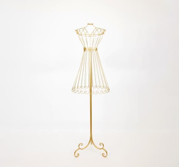 ΔΙΑΚΟΣΜΗΤΙΚΟ ΜΠΟΥΣΤΟ ΣΕ ΒΑΣΗ 40.5x35.5x142cm Eurolamp 752-28570