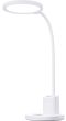 TLC 016 # ΠΟΡΤΑΤΙΦ ΓΡΑΦΕΙΟΥ LED ΛΕΥΚΟ STEP DIMMER CCT 10W ARlight 0154121