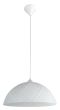 PDA 106-36 WH 1/Φ ΛΕΥΚΟ ΜΕ ΚΑΛΩΔΙΟ  1ΧΕ27 ARlight 0083461