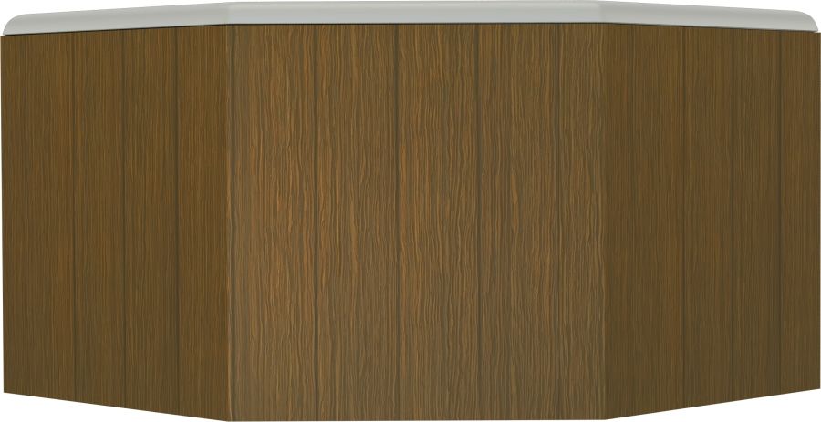 Sanitec SPA Medusa 4623-arlineteak-white-2