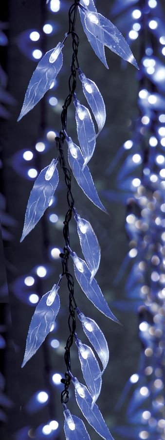Led Ανταλλακτικό Κλαδί 180cm,Για Δέντρο Κλέουσα 2,5m Lianos 12317