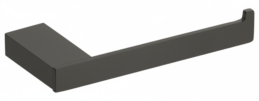 Χαρτοθήκη ανοικτή Γραφίτης Bronze Art Vertigo 51V1-81