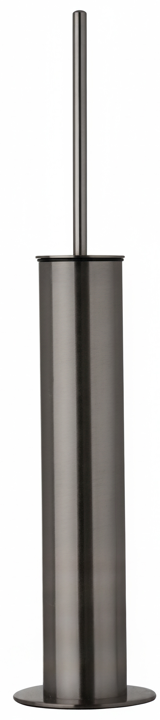 Πιγκάλ Γραφίτης Bronze Art Πιγκάλ 08T0-81