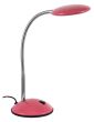 TLC 715 PK # ΓΡΑΦΕΙΟΥ ΡΟΖ LED ΣΤΡΟΓΓΥΛΟ ARlight 0154091