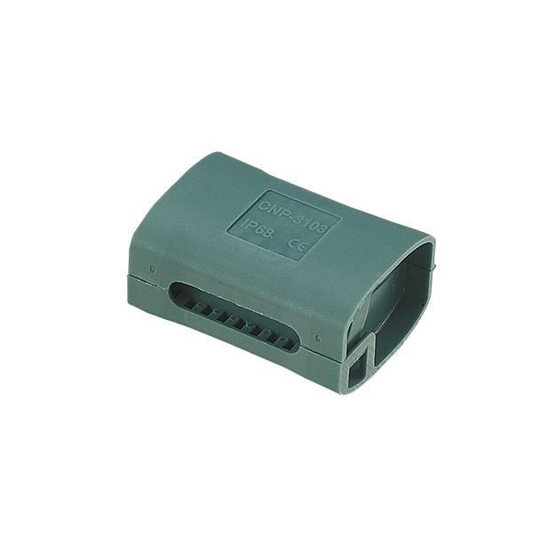 ΜΟΥΦΑ ΜΕ ΡΗΤΙΝΗ CP103 Eurolamp 147-11311