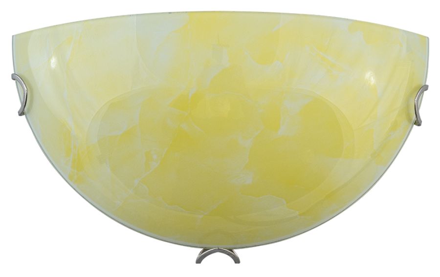 WLC 9303-1/2 # ΑΠΛΙΚΑ ΚΙΤΡΙΝΗ ARlight 0304142