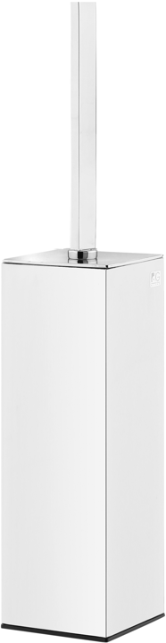 Πιγκάλ Χρώμιο Bronze Art Lugano 09M3-10